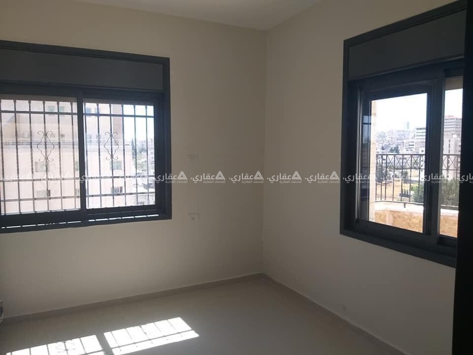 روف للايجار لم يسكن من قبل