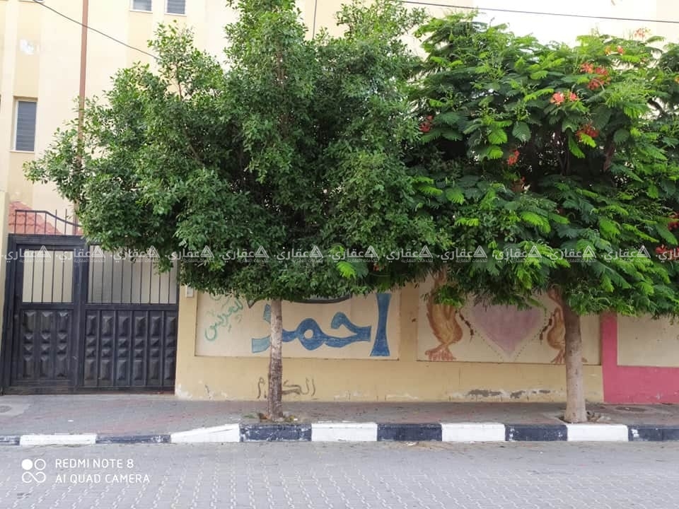 بيت للبيع، موقع ومواصفات مميزة جدا..