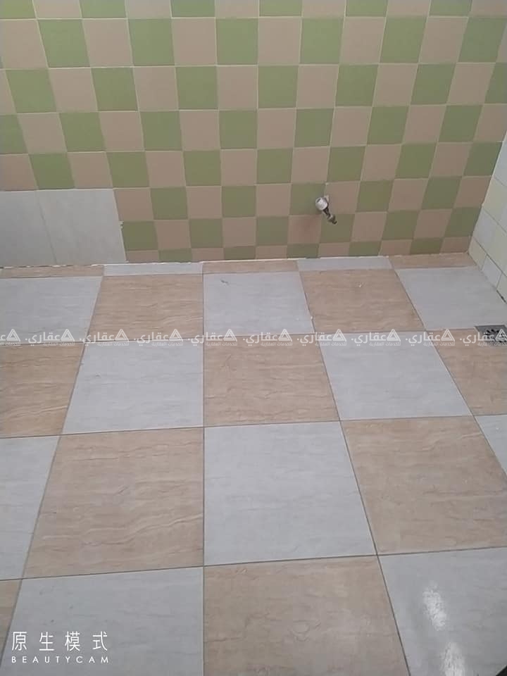 شقة للايجار