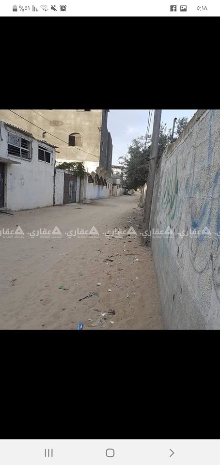 بيت للبيع او البدل