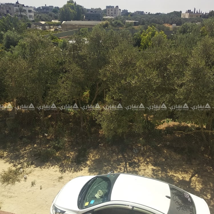 بيت للبيع،موقع ومواصفات مميزة جدا..