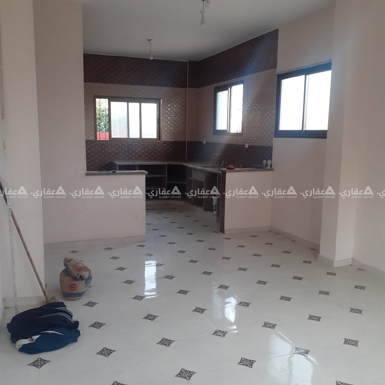بيت للبيع،موقع ومواصفات مميزة جدا..