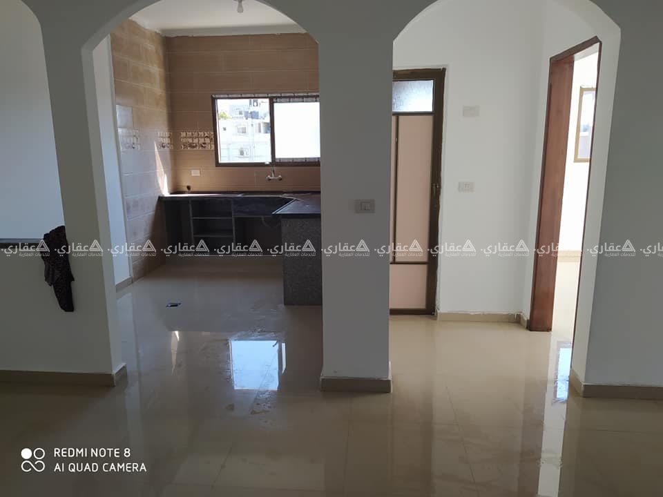 ششقق للايجار بسعر مميز 350 شيكل فقط 