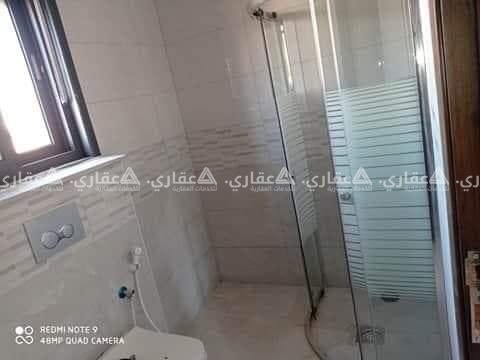 شقة فارغة للايجار في المصايف