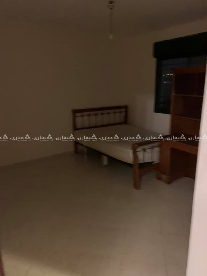 شقه للبيع مساحه ١٦٥ متر للبيع