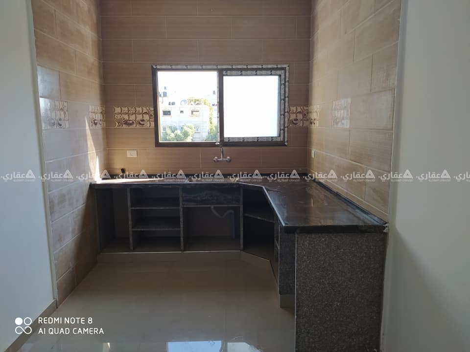 ششقق للايجار بسعر مميز 350 شيكل فقط 