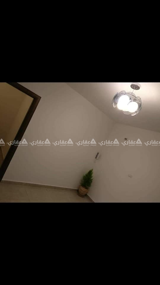 استوديو للايجار في عين مصباح .