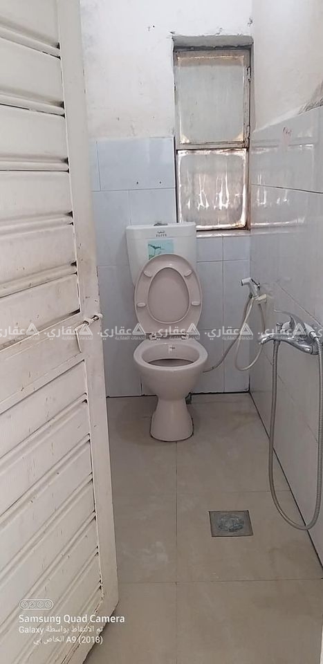 شقة للبيع الطيرة دوار نبيل عمرو