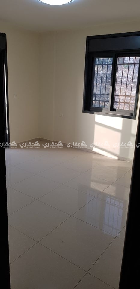 شقة_فارغة_للايجار