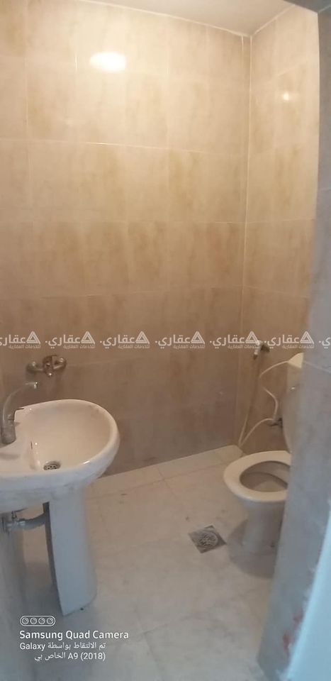 شقة للايجار في بيتونيا ال 17 قريب الشارع العام