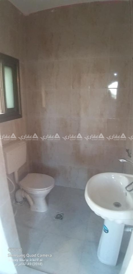 شقة للايجار في بيتونيا ال 17 قريب الشارع العام