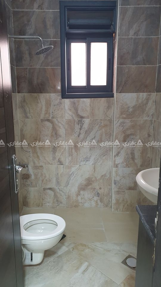 شقه للبيع بجانب مدارس الأوائل وفندق البست إيسترن