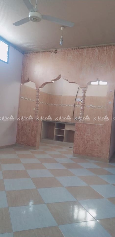 شقة للايجار