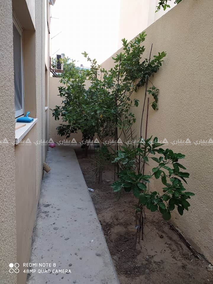 بيت للبيع، موقع ومواصفات مميزة جدا..