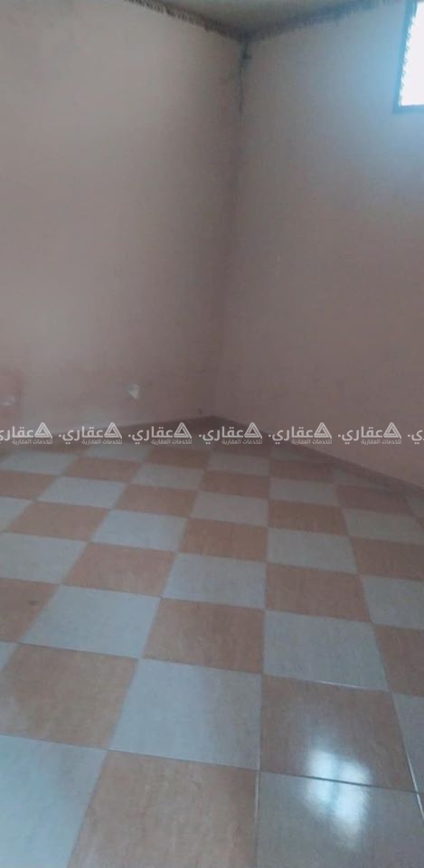 شقة للايجار