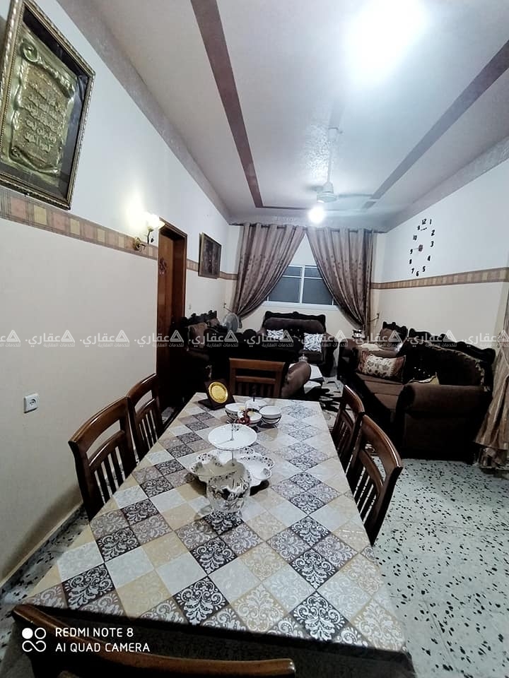 منزل طابق أرضي للبيع