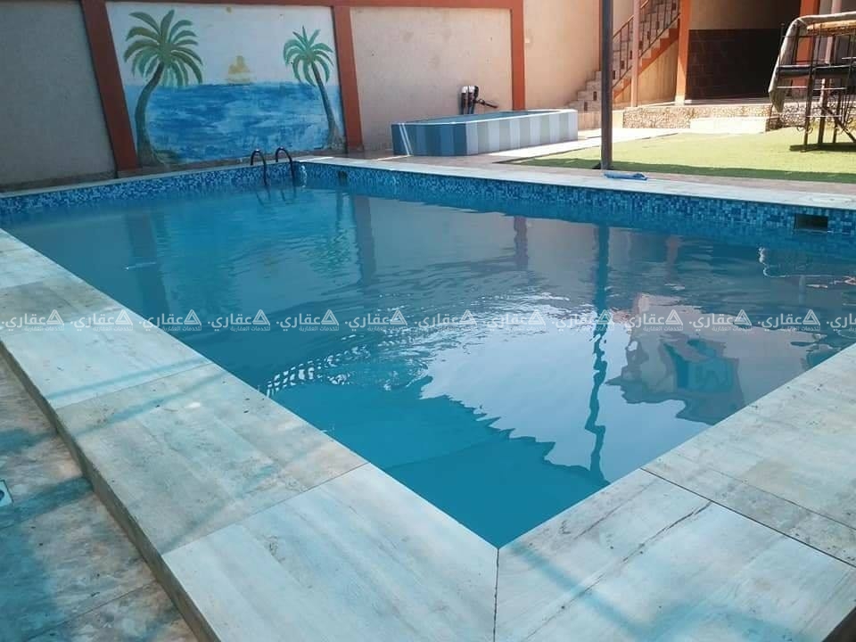 شاليه أبو ناصر