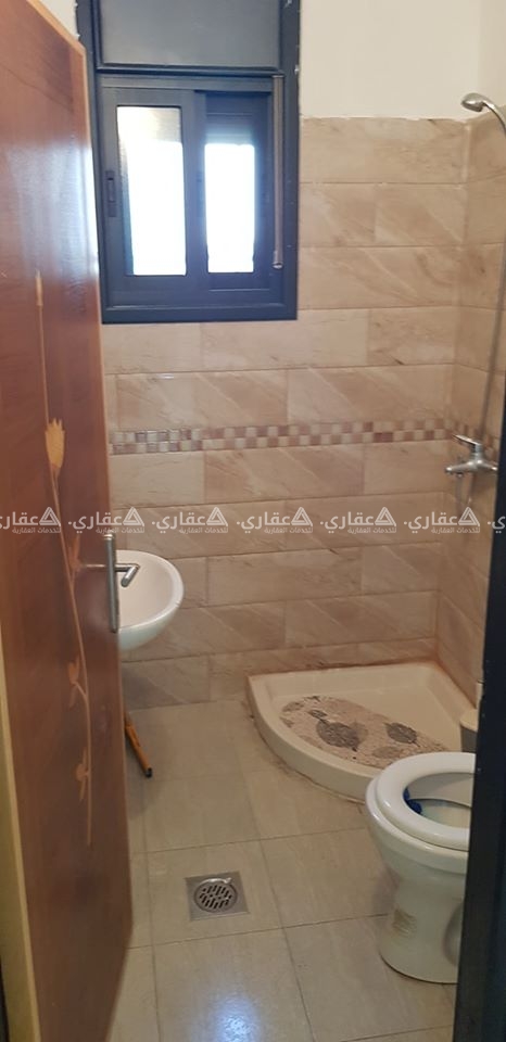 شقة_فارغة_للايجار