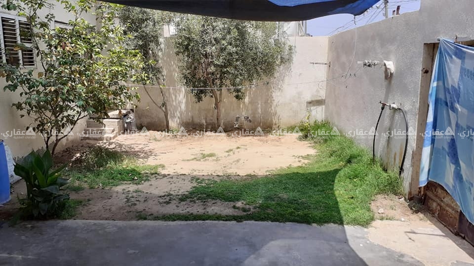 بيت للبيع بسعر مغري