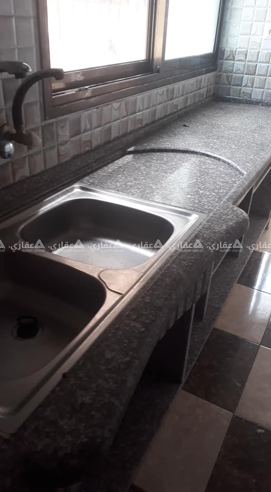 شقق فاخرة عدد 2 للايجار