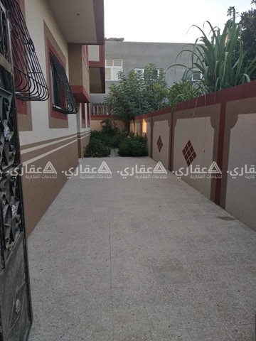 بيت للبيع،موقع ومواصفات مميزة جدا..