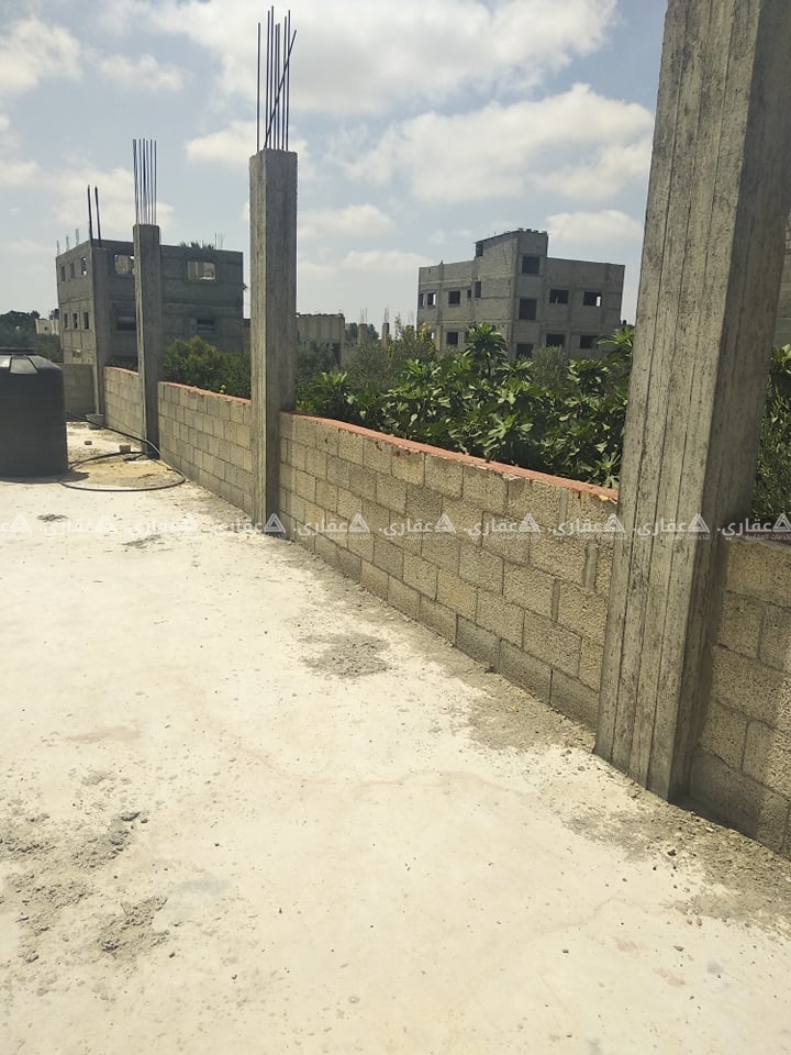 بيت للبيع،موقع ومواصفات مميزة جدا..