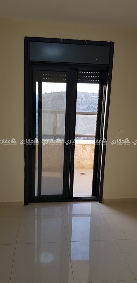شقة_فارغة_للايجار