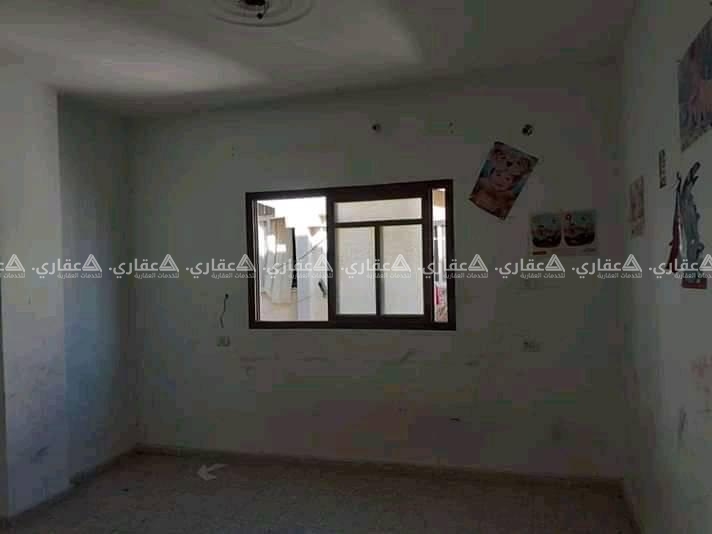 للبيع شقه في غزة تل الهوى
