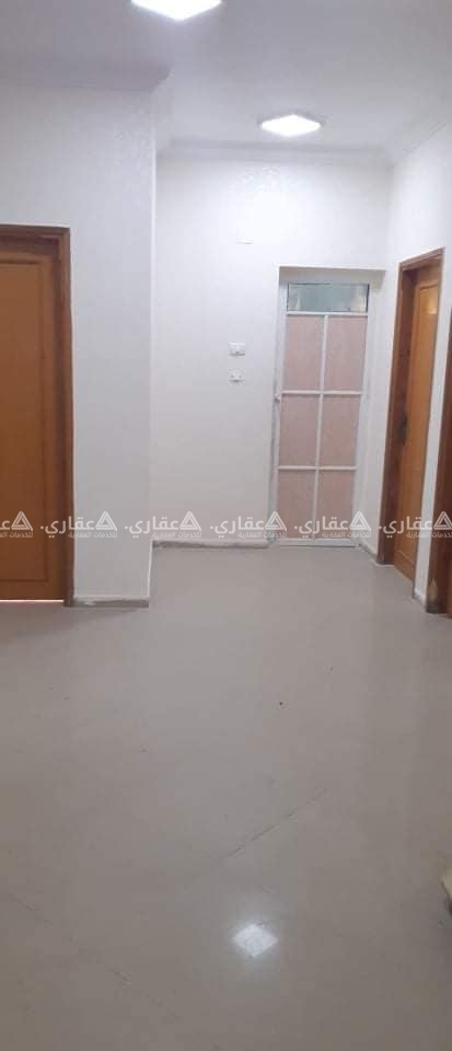 شقة للبيع بالشيخ رضوان 