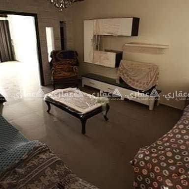شقق عظم بعمارة سكنية حديثة
