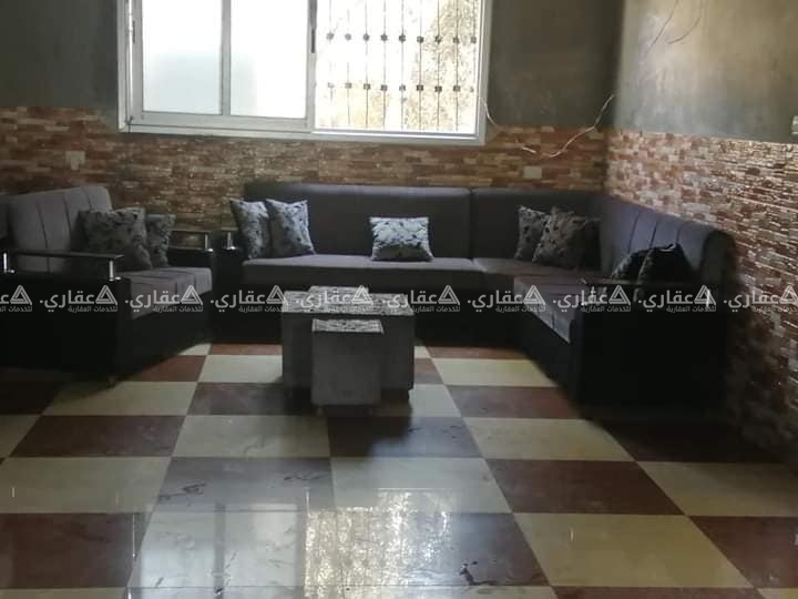 منزل للبيع في المغراقة