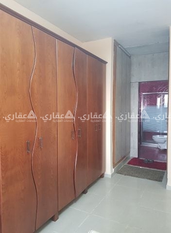 شقة للبيع في بيتونيا 