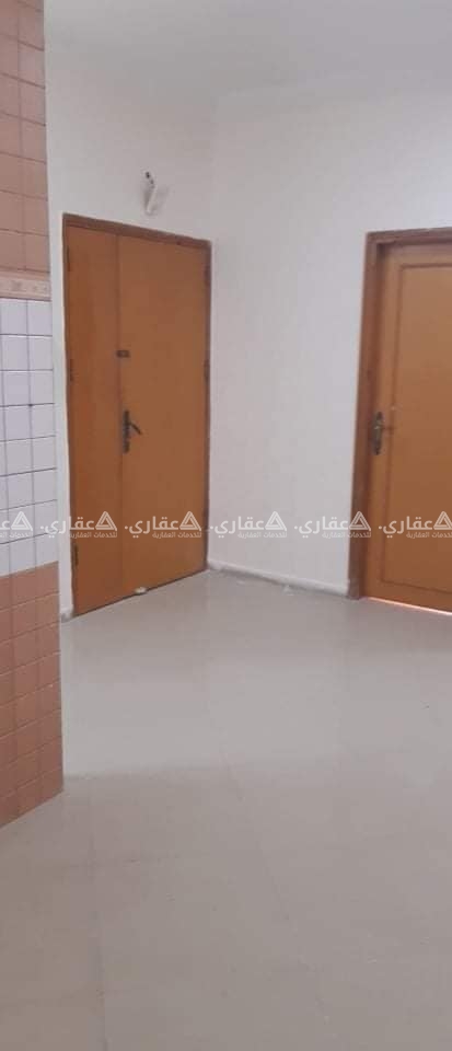شقة للبيع بالشيخ رضوان 