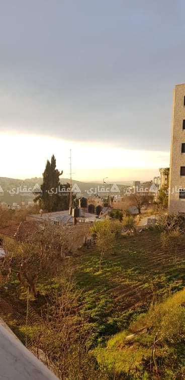 غرفتين بشقة للايجار