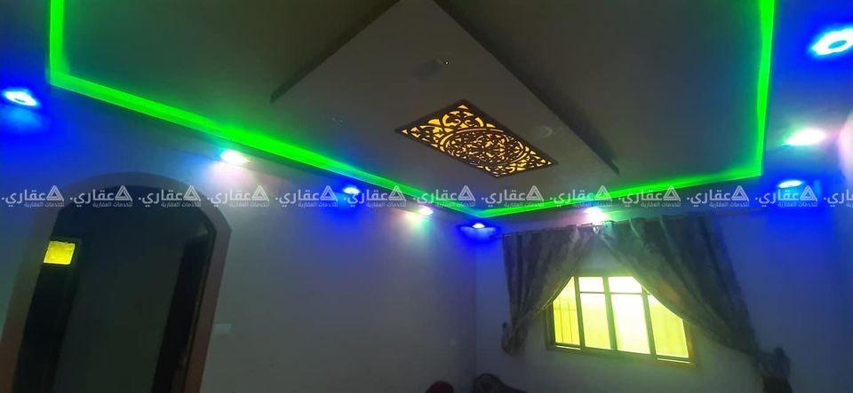 شقة للبيع في شارع الفالوجا