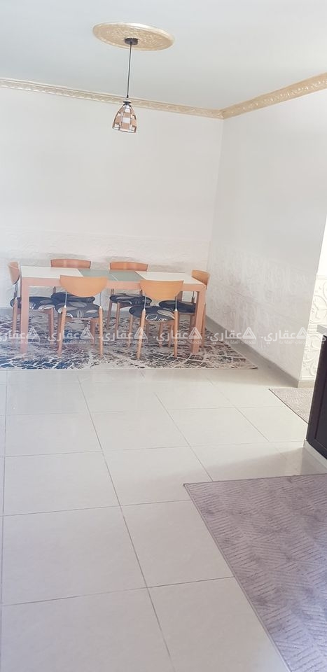 غرفة برايفت للايجار
