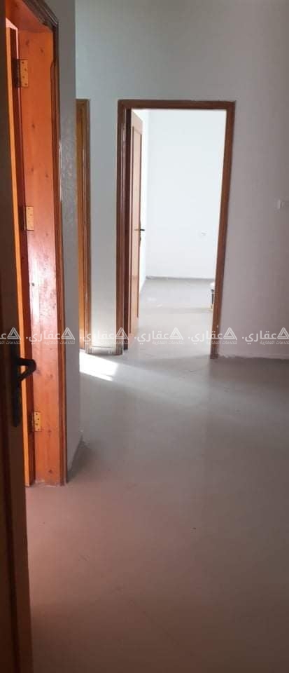 شقة للبيع بالشيخ رضوان 