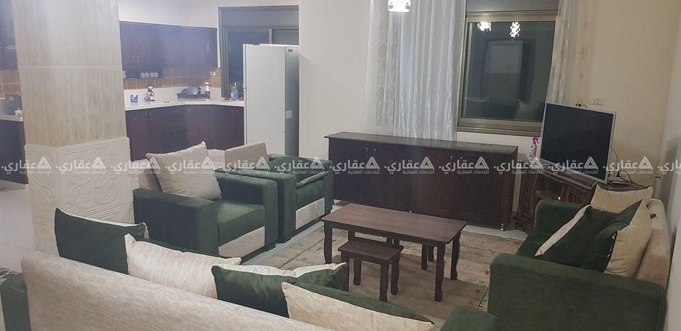 غرفة برايفت للايجار
