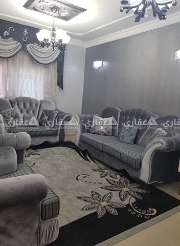 شقة للبيع في بيتونيا 