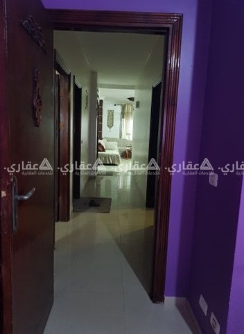 شقة للبيع في بيتونيا 