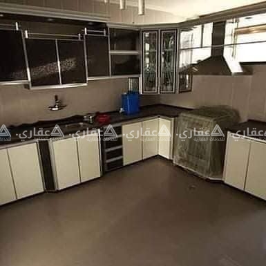 شقق عظم بعمارة سكنية حديثة