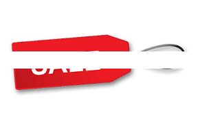 للبيع أو البدل #حصة_بعمارة