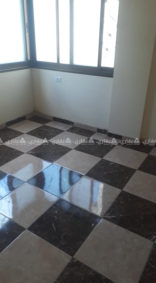 شقة فاخرة للايجار
