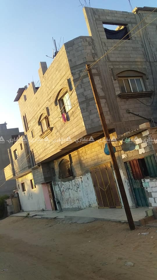 منزل للبيع  ماأسس على خامس