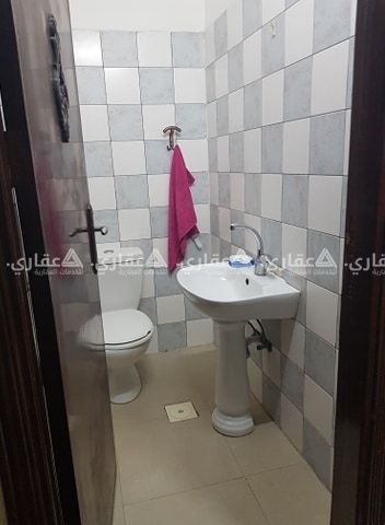 شقة للبيع في بيتونيا 
