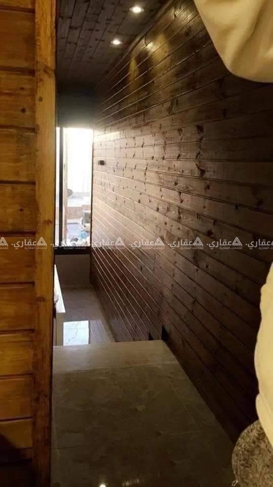 استوديو مفروش للايجار في عين مصباح