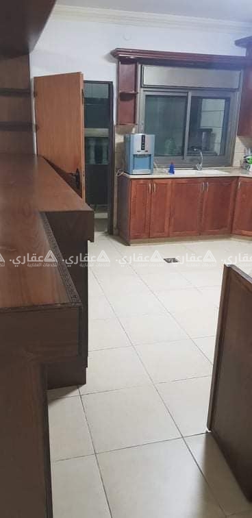 غرفتين بشقة للايجار