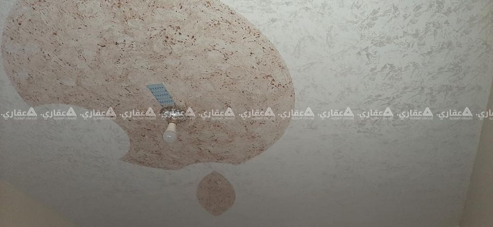 شقة للبيع في شارع الفالوجا