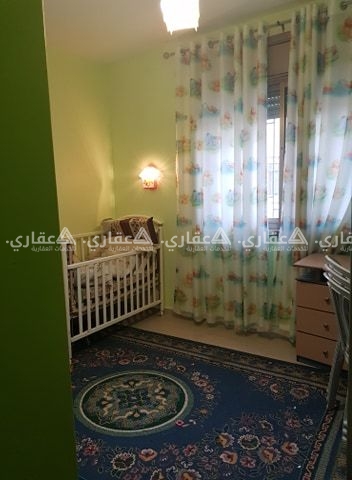 شقة للبيع في بيتونيا 