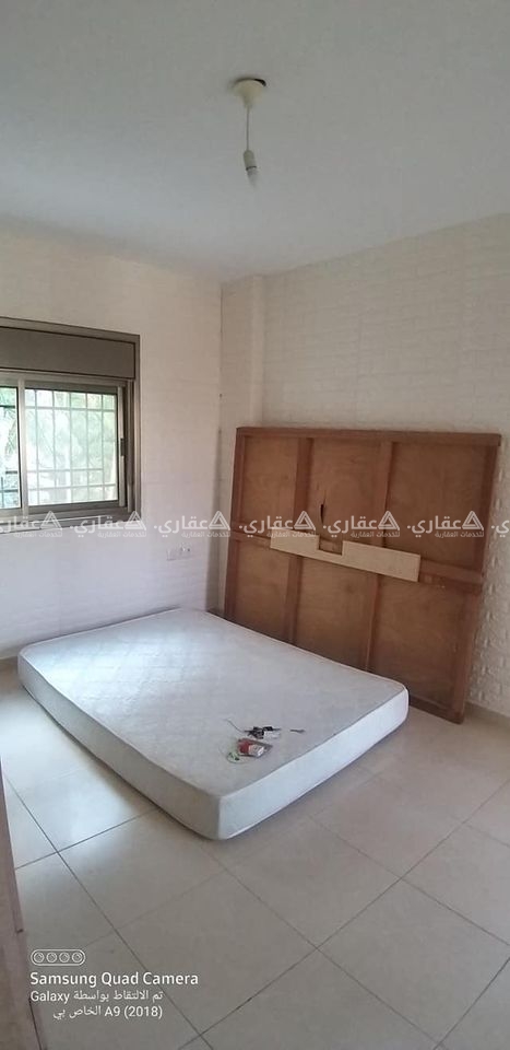 شقة للايجار في المصايف قرب الشارع العام
